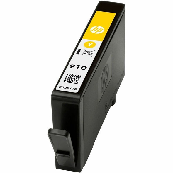 HP  Ink Cartridge 3YL60AN