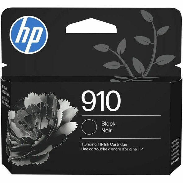 HP  Ink Cartridge 3YL61AN