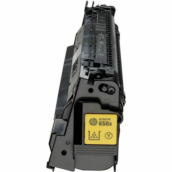 HP  Toner Cartridge W2002X