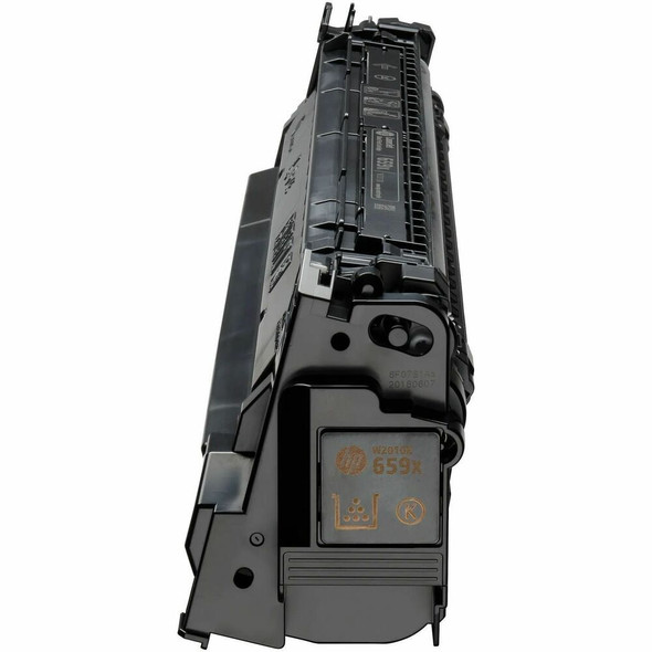 HP  Toner Cartridge W2010X