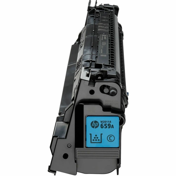 HP  Toner Cartridge W2011A