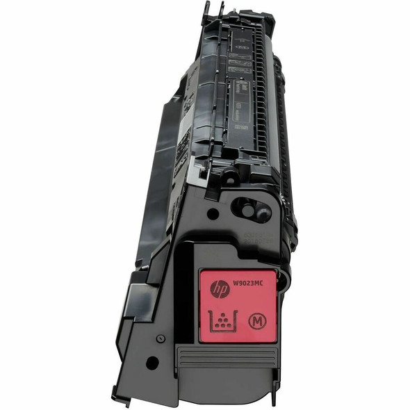HP  Toner Cartridge W2003X