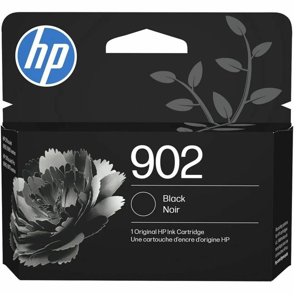 HP  Ink Cartridge T6L98AN