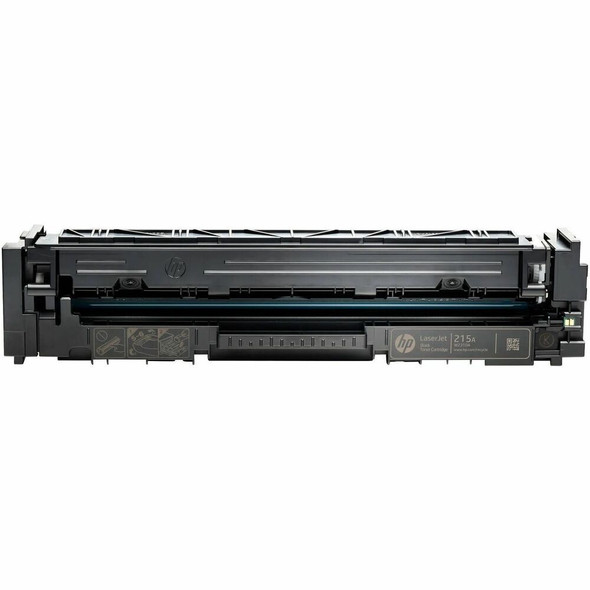 HP  Toner Cartridge W2310A