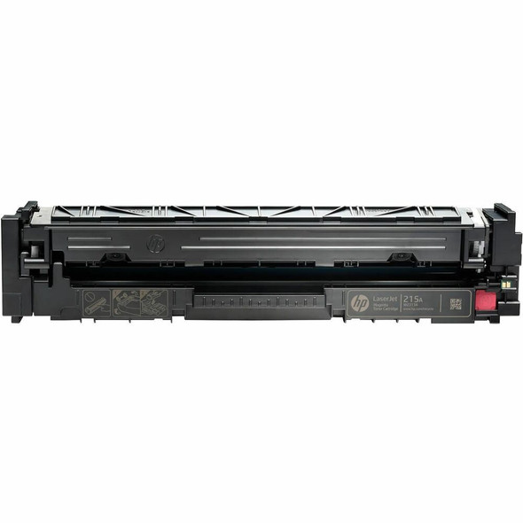 HP  Toner Cartridge W2313A
