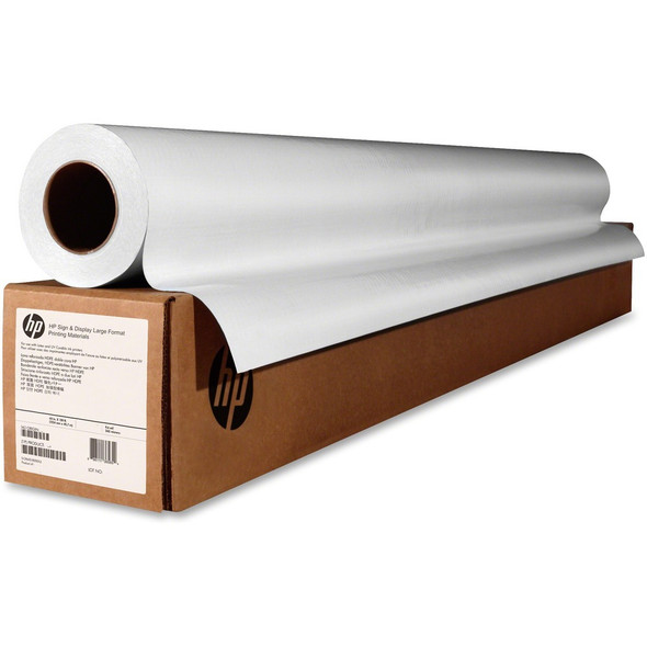 HP Universal Photo Paper Q6574A