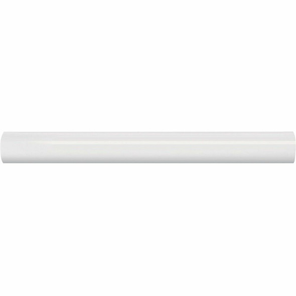 HP Clear Film Transparency - 8% Opacity - A0 - 36" x 75 ft - Clear - 1 Roll
