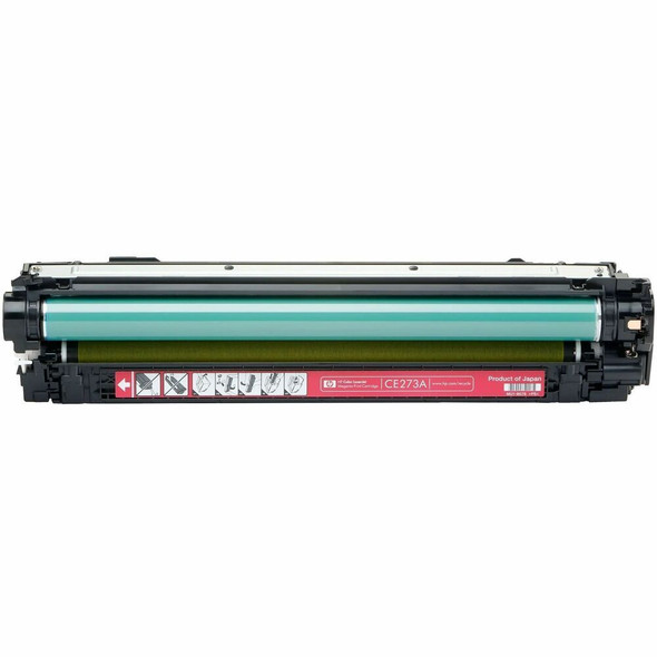 HP  Toner Cartridge CE273A