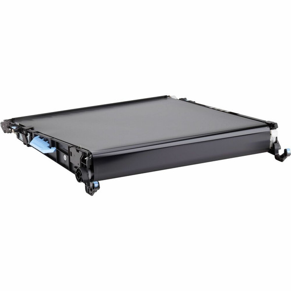 HP LaserJet Transfer Kit - 150000 Pages - Laser