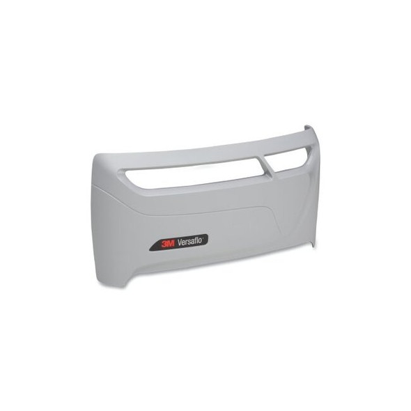 Versaflo™ Filter Cover, for TR-6710N Filter, TR-600/TR-6700 PAPR Series