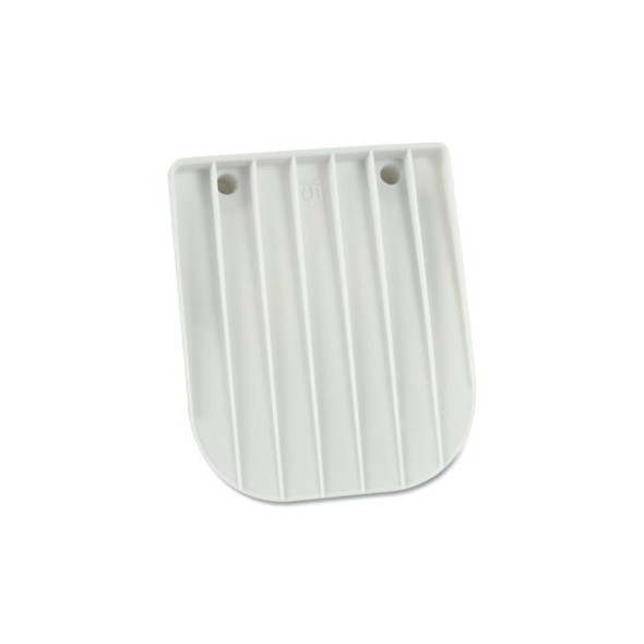 Rugged Comfort Exhalation Valve