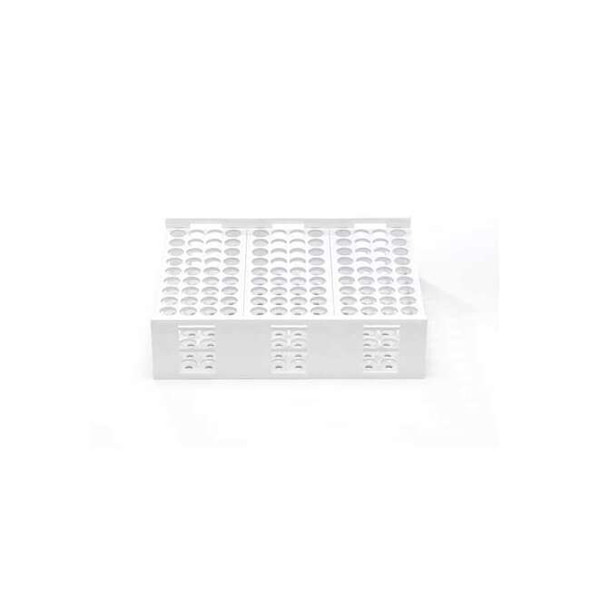 Sp Scienceware TUBE RACK RADIOIMMUNOASSAY RIA F18872-0000