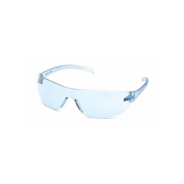 Pyramex S3260S Pack of 12