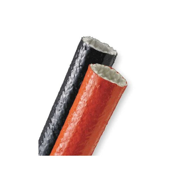Techflex FIN2.50RD5