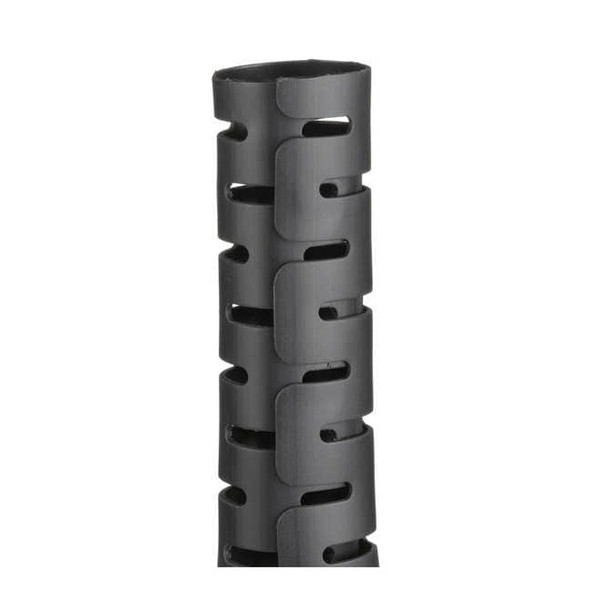 Panduit PW75F-C20