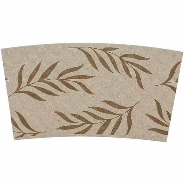 World Centric  Cup Sleeve SLPAME