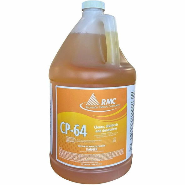RMC  Disinfectant 11983227