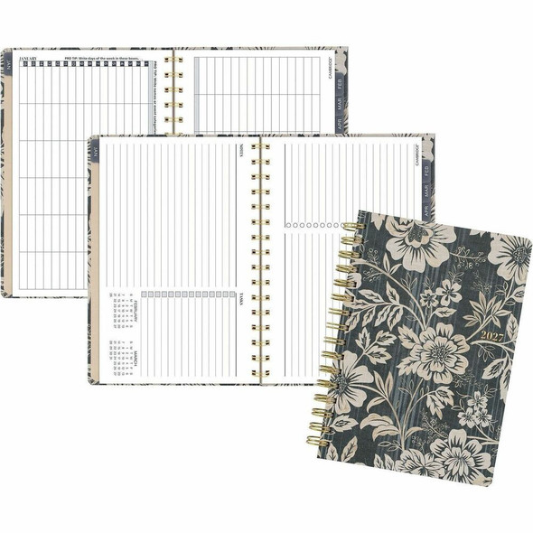 Cambridge  Planner 1850202