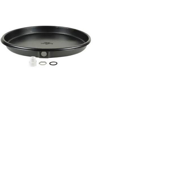Rheem Water Heater Parts Water Heater Drain Pan AP13319