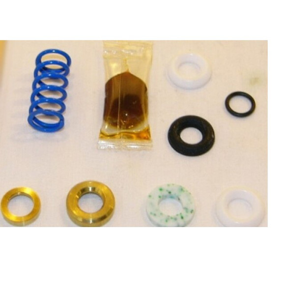 Honeywell Commercial Valve Repack Kit 14003295-004