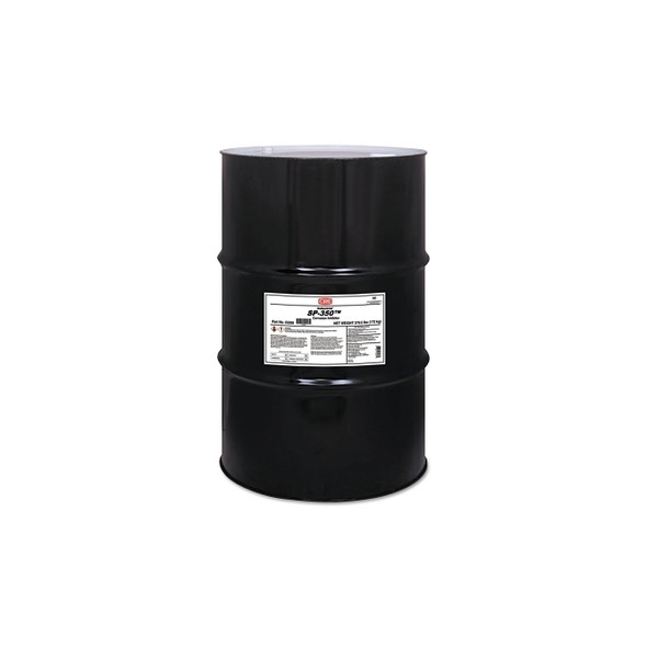 SP-350™ Corrosion Inhibitor, 55 gal Drum