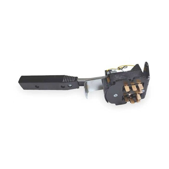 Grote Turn Signal Switch 48552