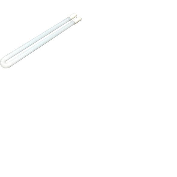 Espen Technology LB31T8U/830/13P-AB Type AB 1-5/8" LED Ubend Case/24