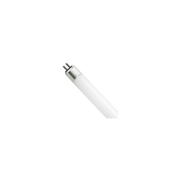 TCP LT5HE09B141K LiberaT5 LED T5HE 2' 9W 4100K 14W Equivalent Case/25