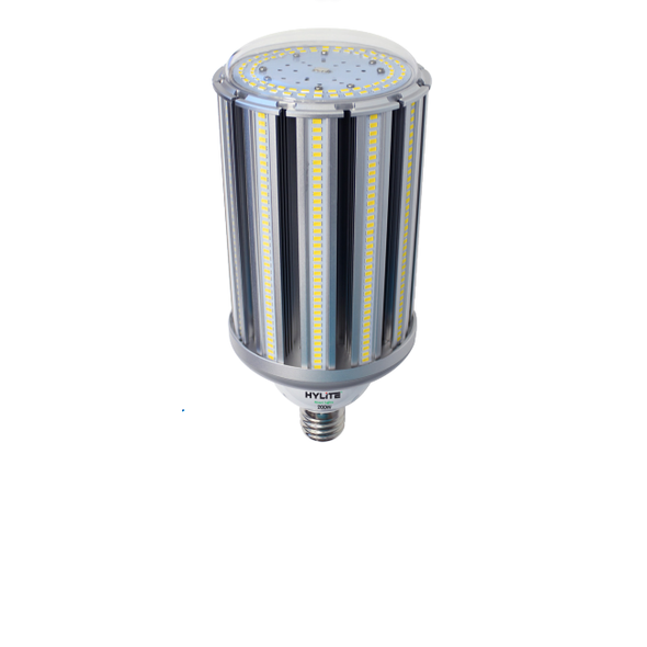 Hylite Omni-Cob LED Bulb 200W HL-OC-200W-E39-50K - 1/Ea