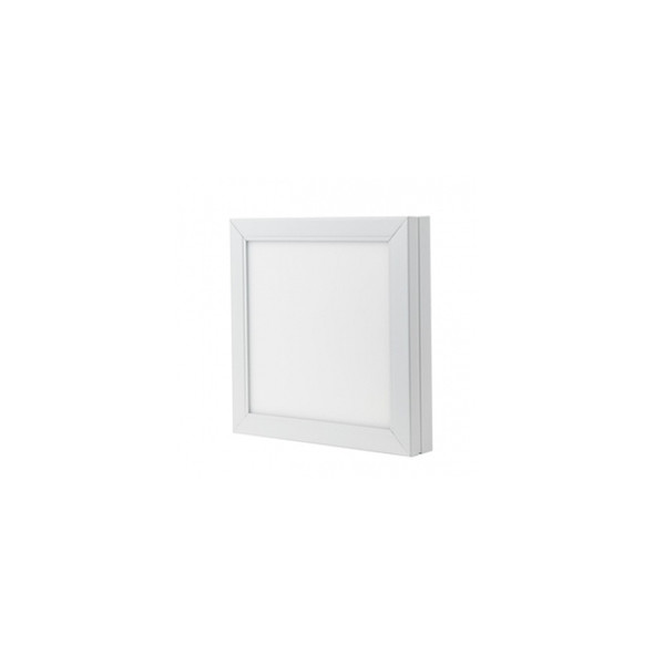 Ohyama 1x1 LED Edge-Lit Panels 4000K - OLPL11 Series