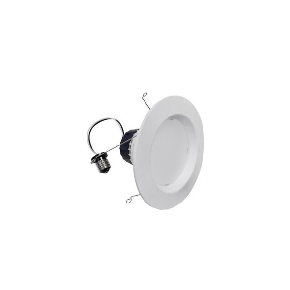 LED RR5/6/18W/5 5-6" 18W Can Light Retrofit Dimmable 5000K