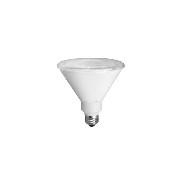 Dimmable 17W PAR38 Flood 3000K 120W Equivalent