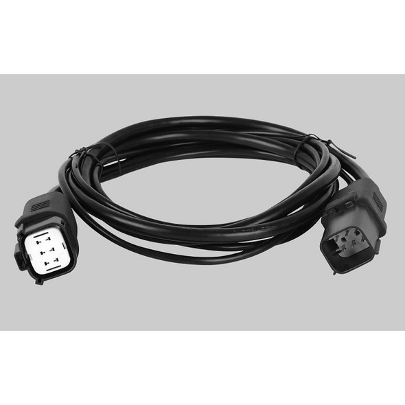 Keystone KT-WWLED-DMX-15-LCS 15' Linking Cord Set for Mistik Wall Washer
