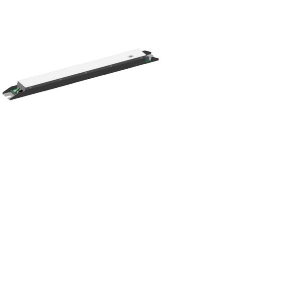 Keystone KTLD-100-UV-SC3000-56-VDIM-U4 /USB SmartCurrent Programmable LED Driver