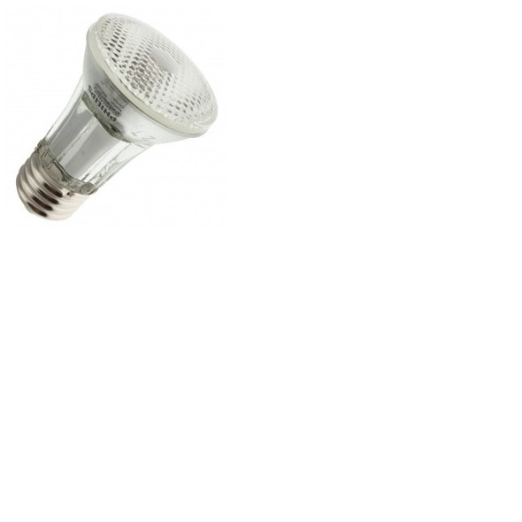 Philips 45PAR16/HAL/NFL27 120V 14530PH 45W Halogen PAR16 Narrow Flood