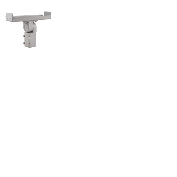 Keystone KT-SLFLED-SF-S1-KIT Slip Fitter Mount Kit for Series 1 Sports Light Flood Small Housing