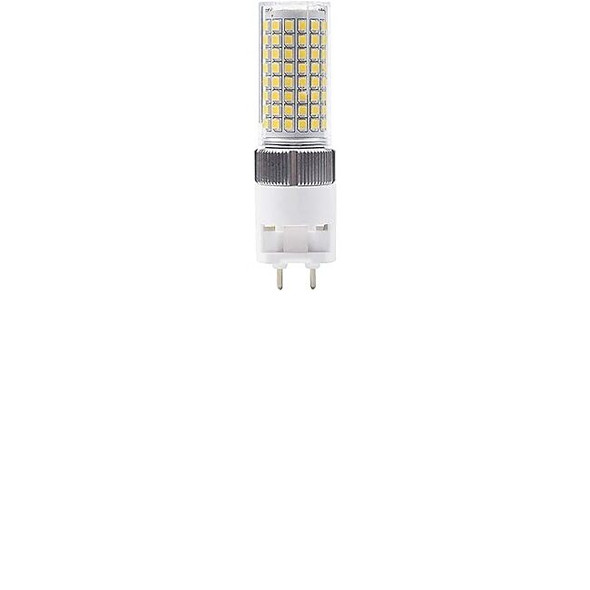LG12WW15W 15W LED G12 Warm White 3000K Two Pin Corn Light Bulb