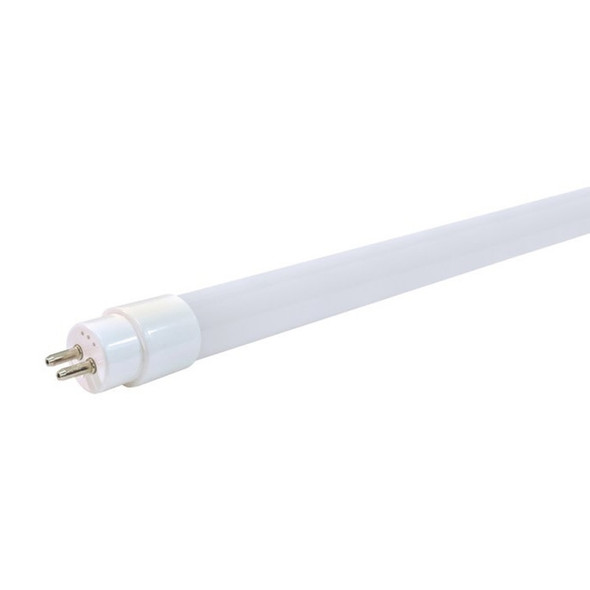 GE 19227 LED26ET5/G/4/840  Type A 4' LED T5 4000K 26W Uses Ballast Case/20