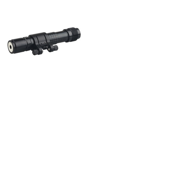 Keystone KT-SLFLED-LASER-G Green Laser Pointer for Sports Light Flood Aiming