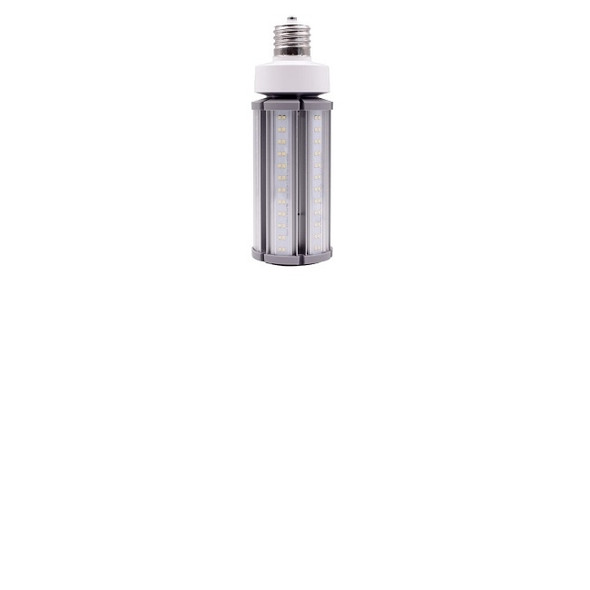 TCP L45CCEX39U50K HID LED Corn Cob 45W 5000K EX39 200W Equiv