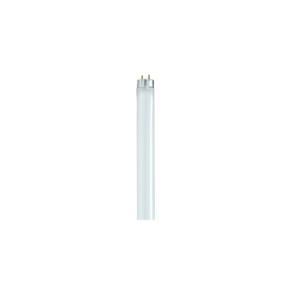 Satco S8411 - F25T8/835/ENV 3' Fluorescent T825W 3500K 30/Case
