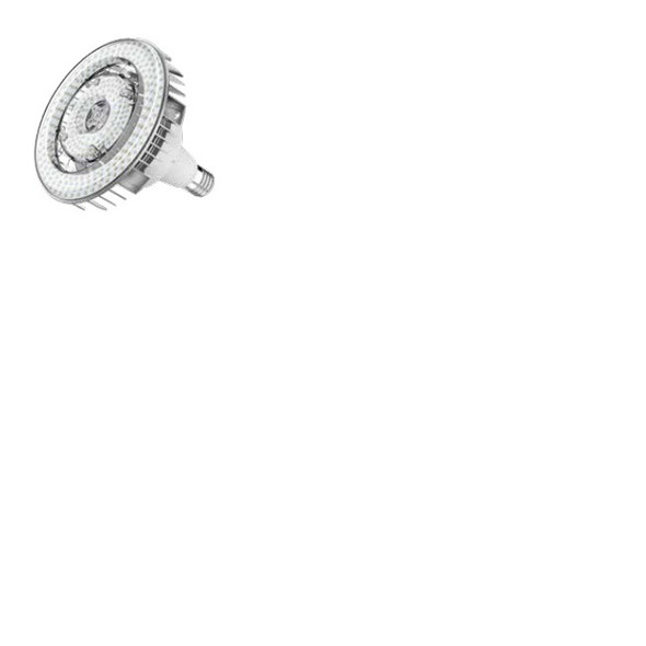 TCP L115HBEX395050K LED HID Highbay Retro Lamp 115W EX39 5000K 400W Equiv