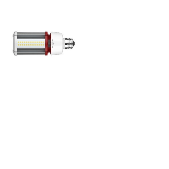 Keystone KT-LED12PSHID-E26-840-D /G4 Power Select 12W LED HID E26 4000K