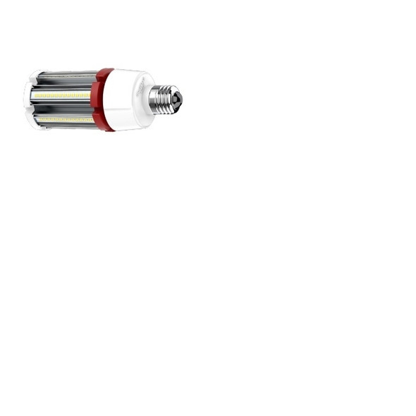 Keystone KT-LED22HID-E26-850-D 22W LED E26 5000K Replace 70W/100W HID