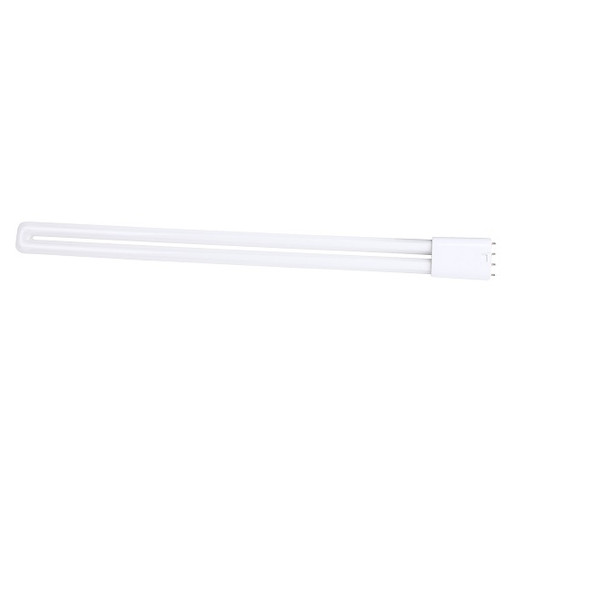 TCP LPLLU40B5030K $11.25 LED PLL 17W 3000K Type B 22" 2G11