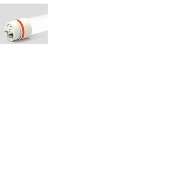 Keystone KT-LED10.5T8-48G-8CSJ-DX2 4' 10.5W Color Select LED T8 3000K-6500K