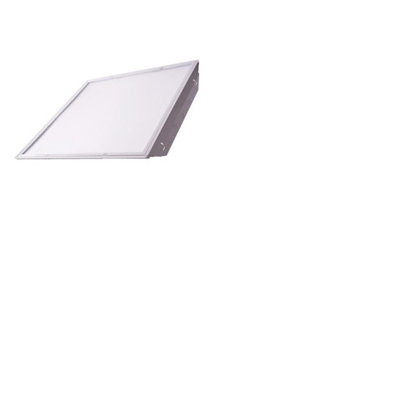 Keystone KT-DDPTLEDT8-22-2L 2x2 2-Lamp Type B Prismatic Troffer
