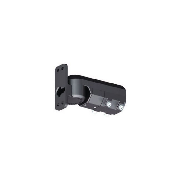 Keystone KT-ALED-SF-1-KIT Slip Fitter Mount Kit Fits 2 3/8" Tennon