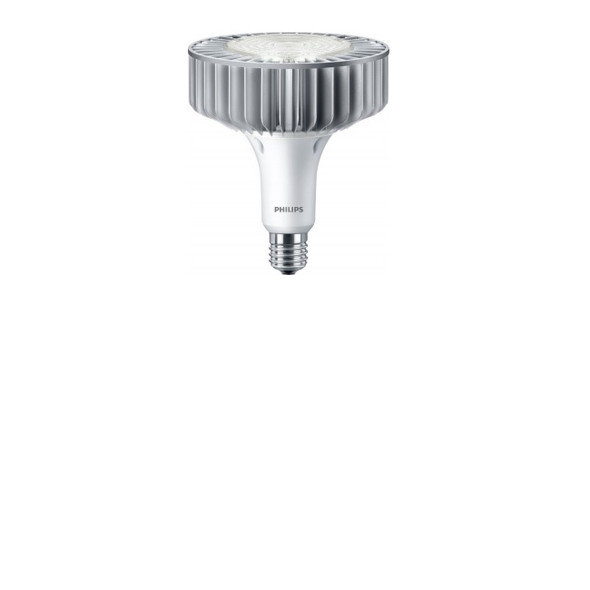 Philips 465658 165HB/LED/840/ND NB UDL 2/1 Type A LED HID 165W