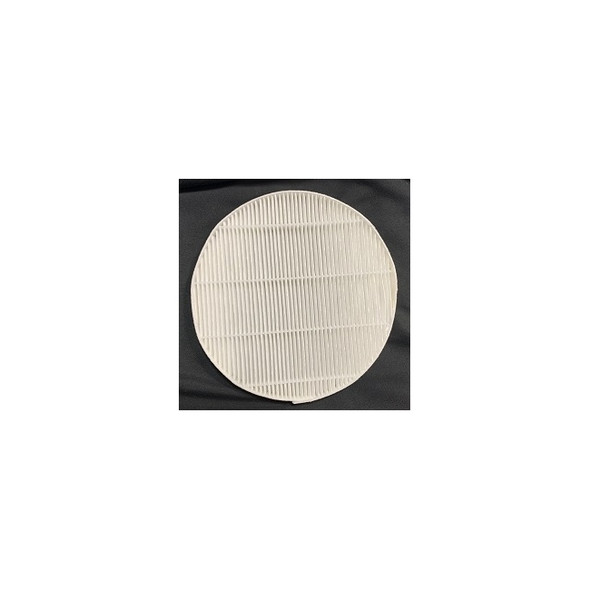 Cello Lighting Replacement HEPA Filter for UVCARTCOMBO300